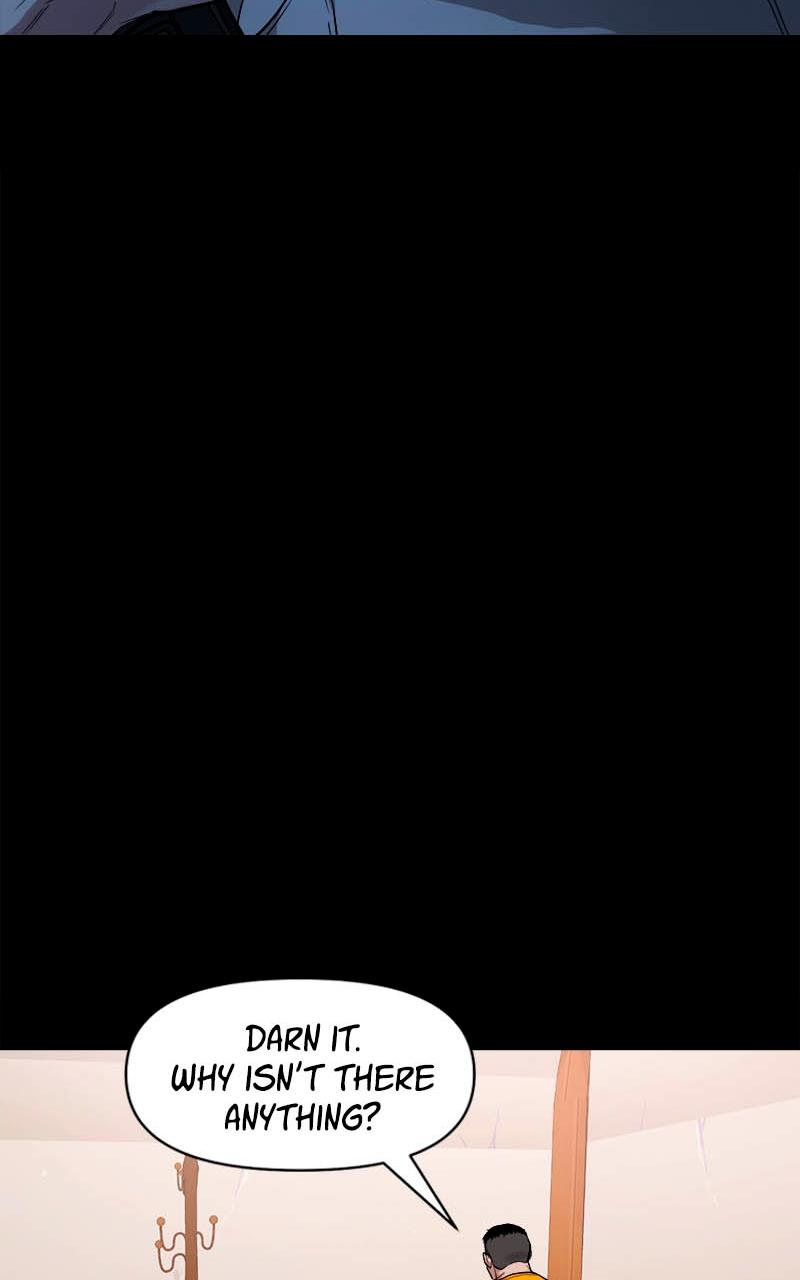 The Gwichon Village Mystery Chap 12 - Next Chap 13