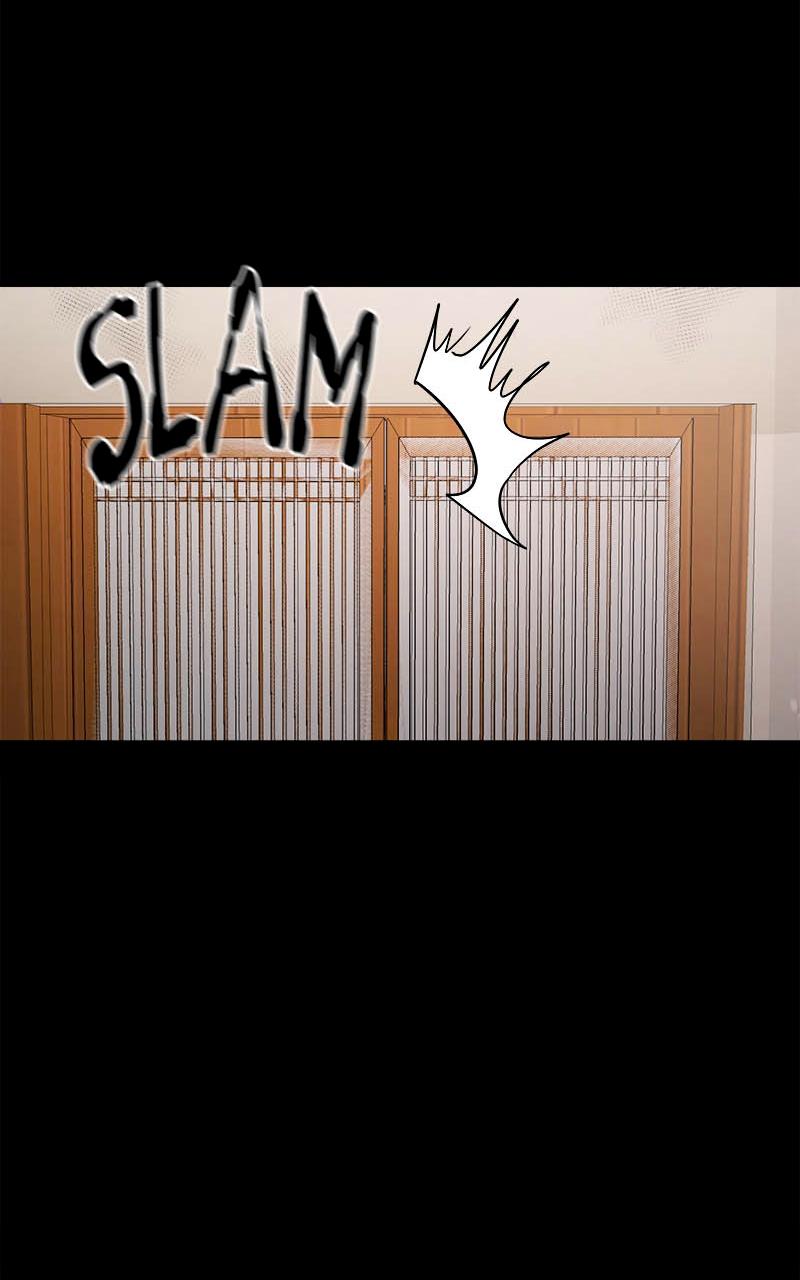 The Gwichon Village Mystery Chap 12 - Next Chap 13