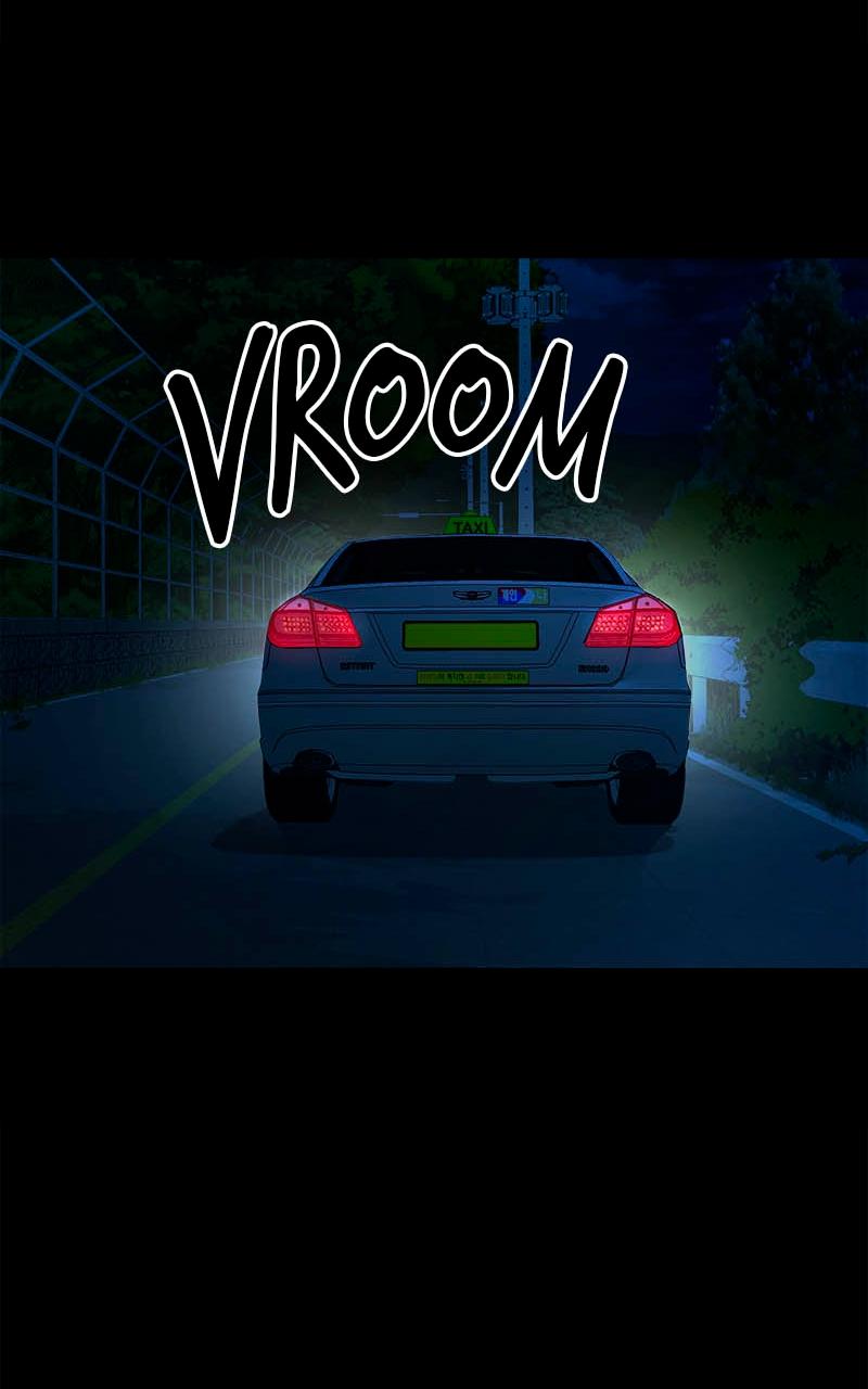 The Gwichon Village Mystery Chap 12 - Next Chap 13