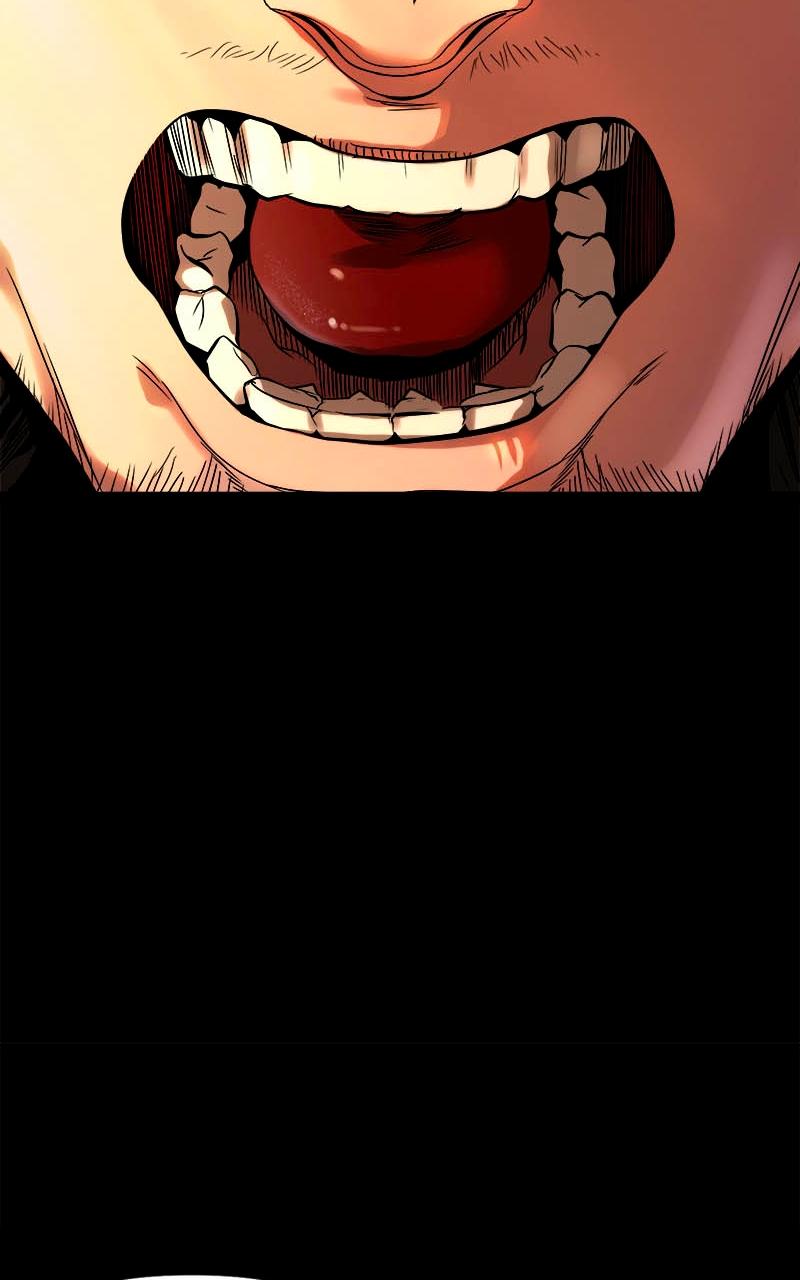 The Gwichon Village Mystery Chap 12 - Next Chap 13