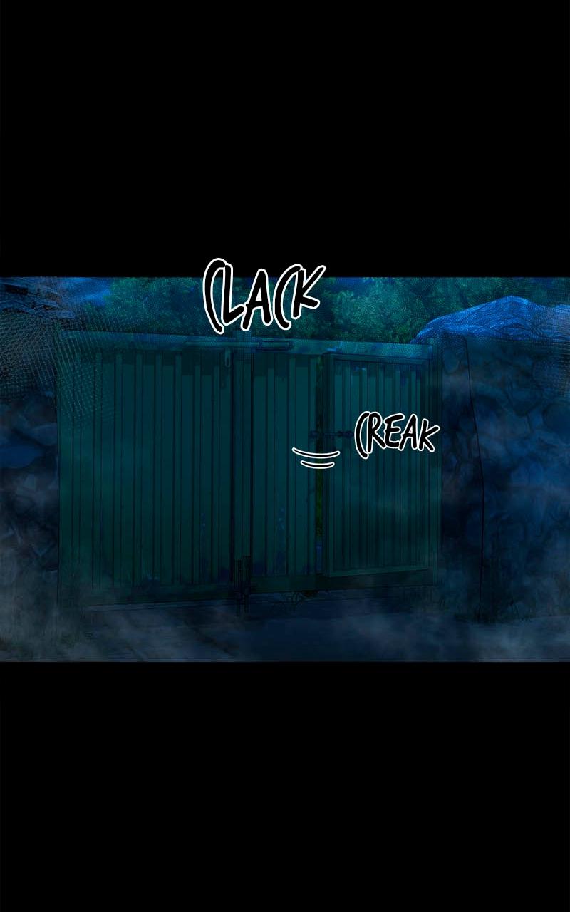 The Gwichon Village Mystery Chap 13 - Next Chap 14