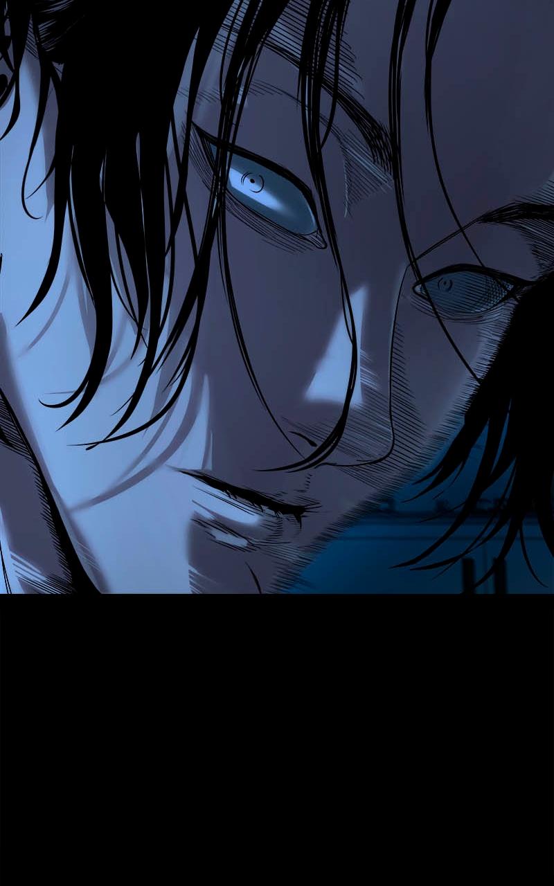 The Gwichon Village Mystery Chap 13 - Next Chap 14