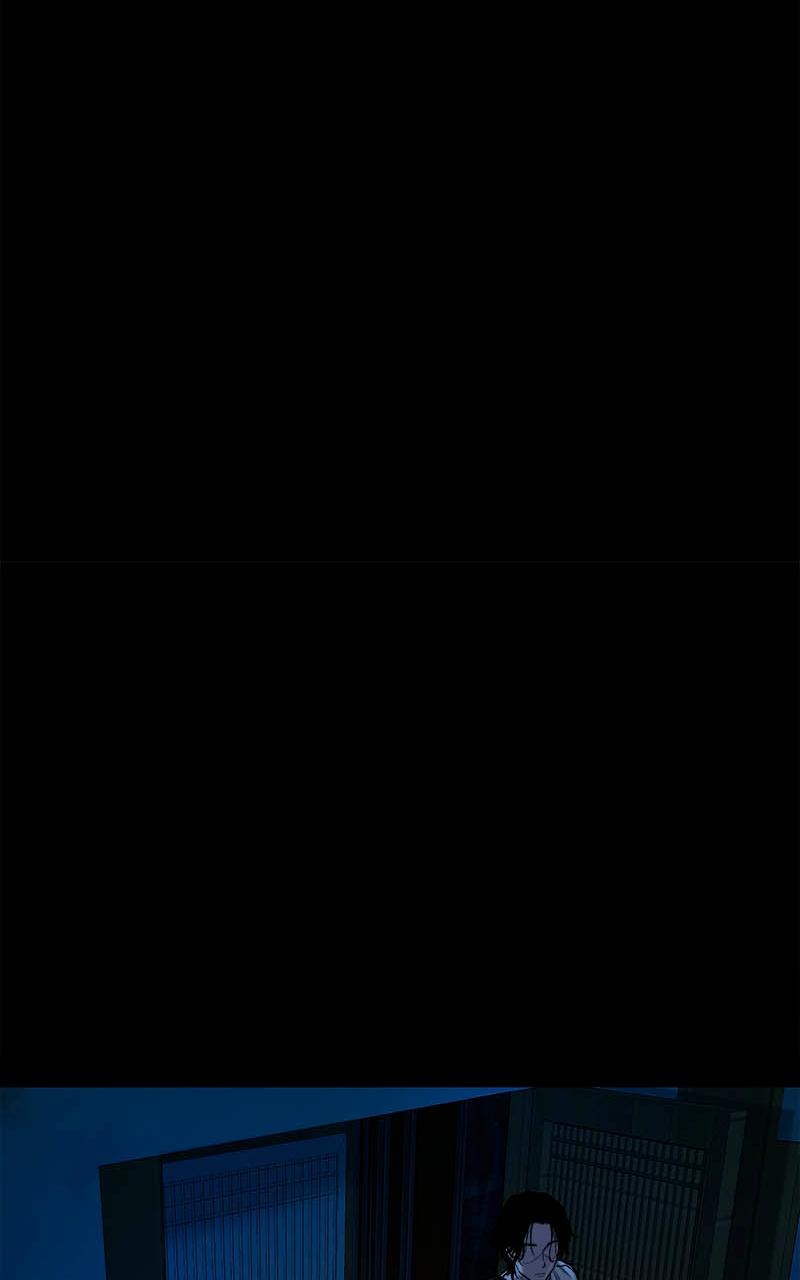 The Gwichon Village Mystery Chap 13 - Next Chap 14