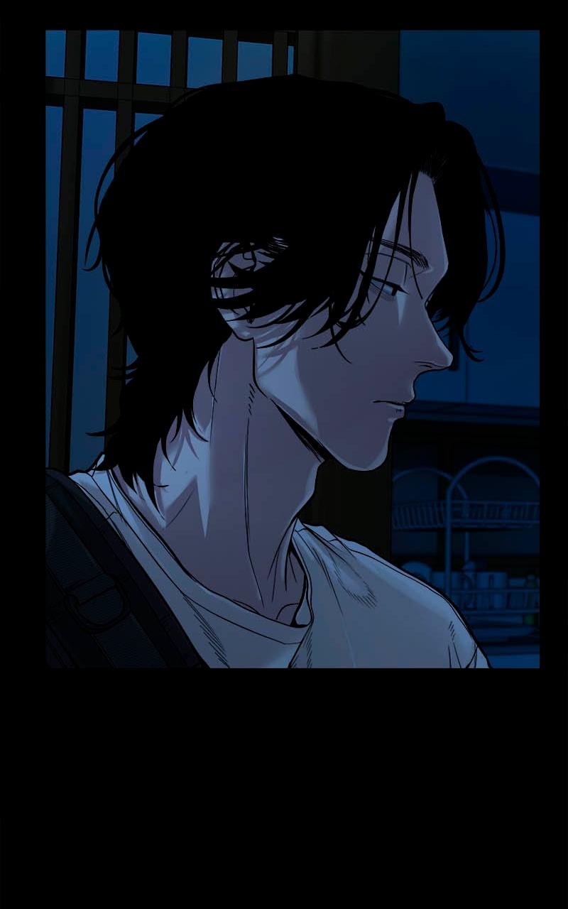 The Gwichon Village Mystery Chap 13 - Next Chap 14