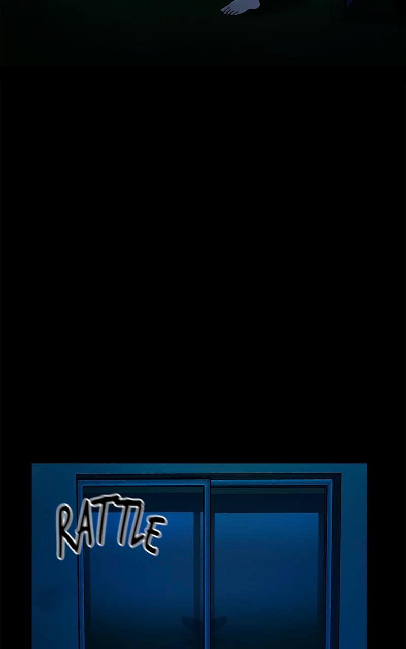 The Gwichon Village Mystery Chap 13 - Next Chap 14