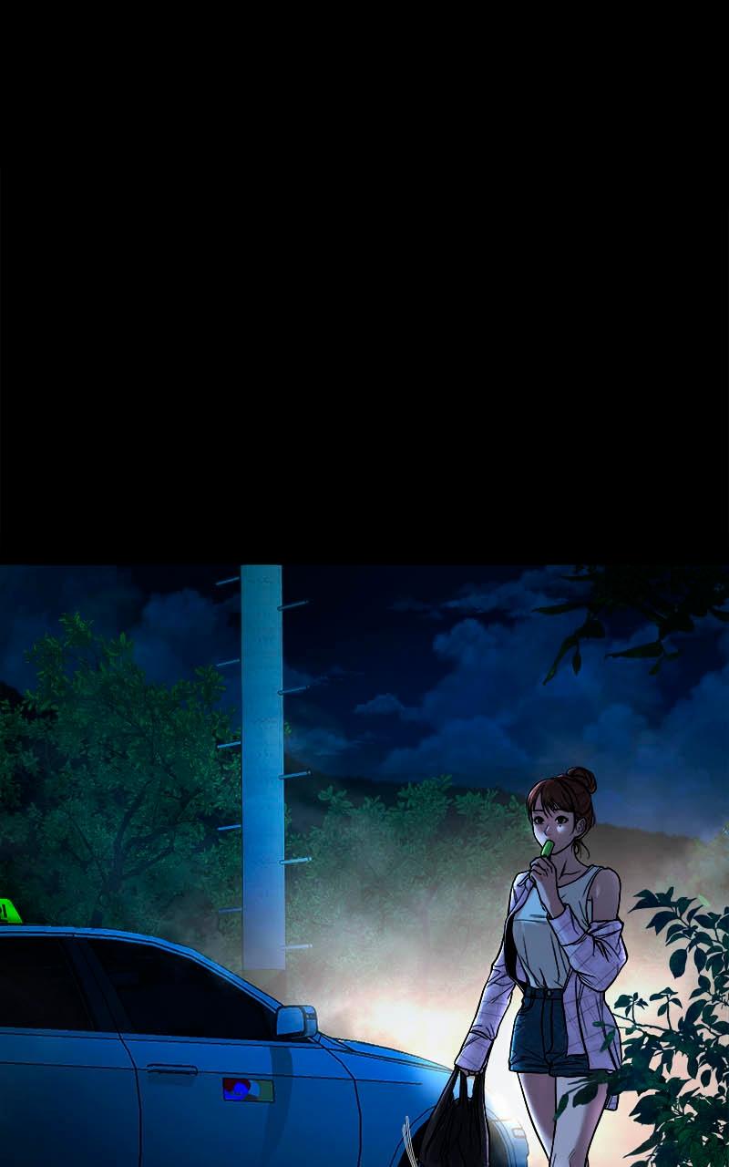 The Gwichon Village Mystery Chap 13 - Next Chap 14