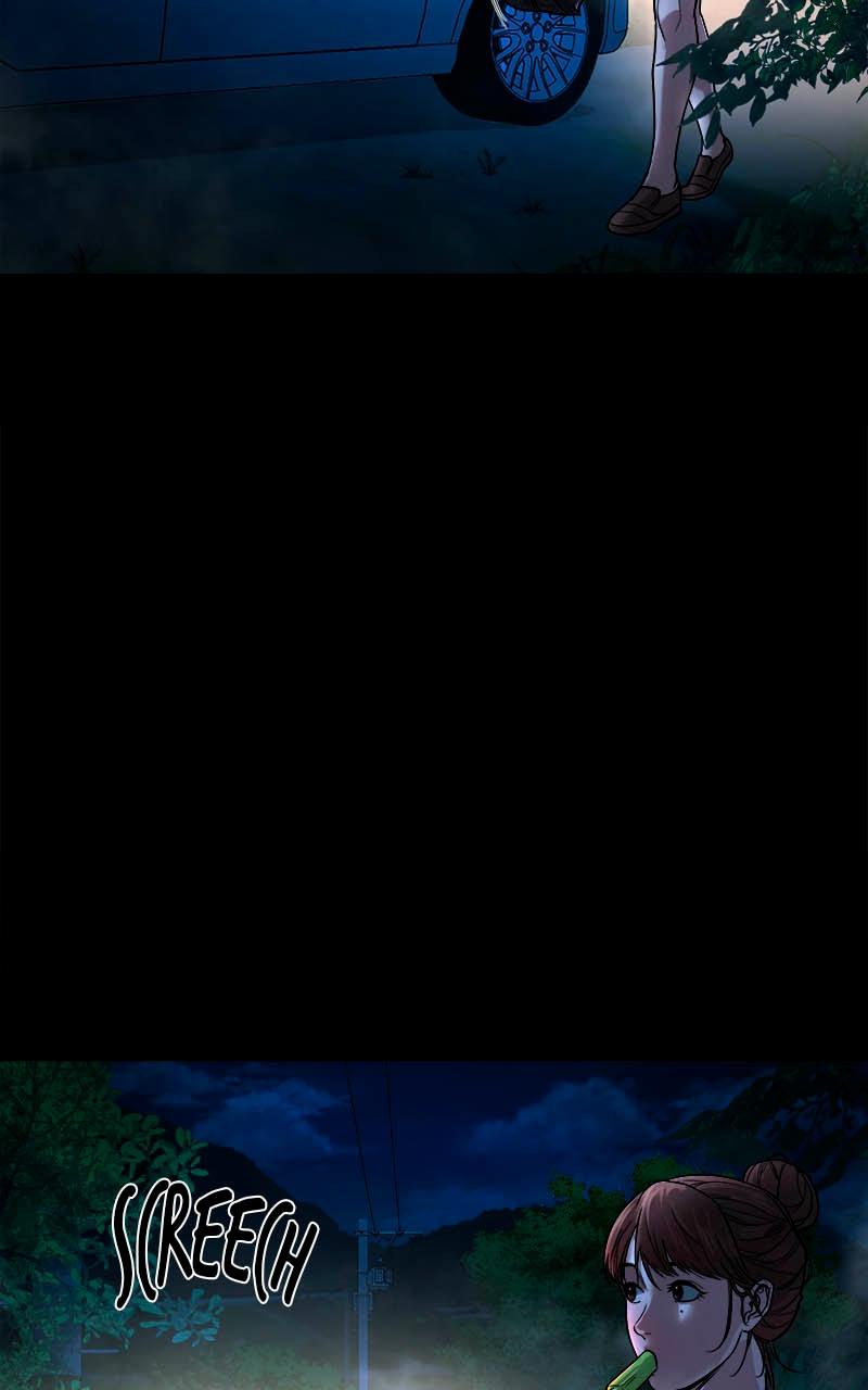 The Gwichon Village Mystery Chap 13 - Next Chap 14