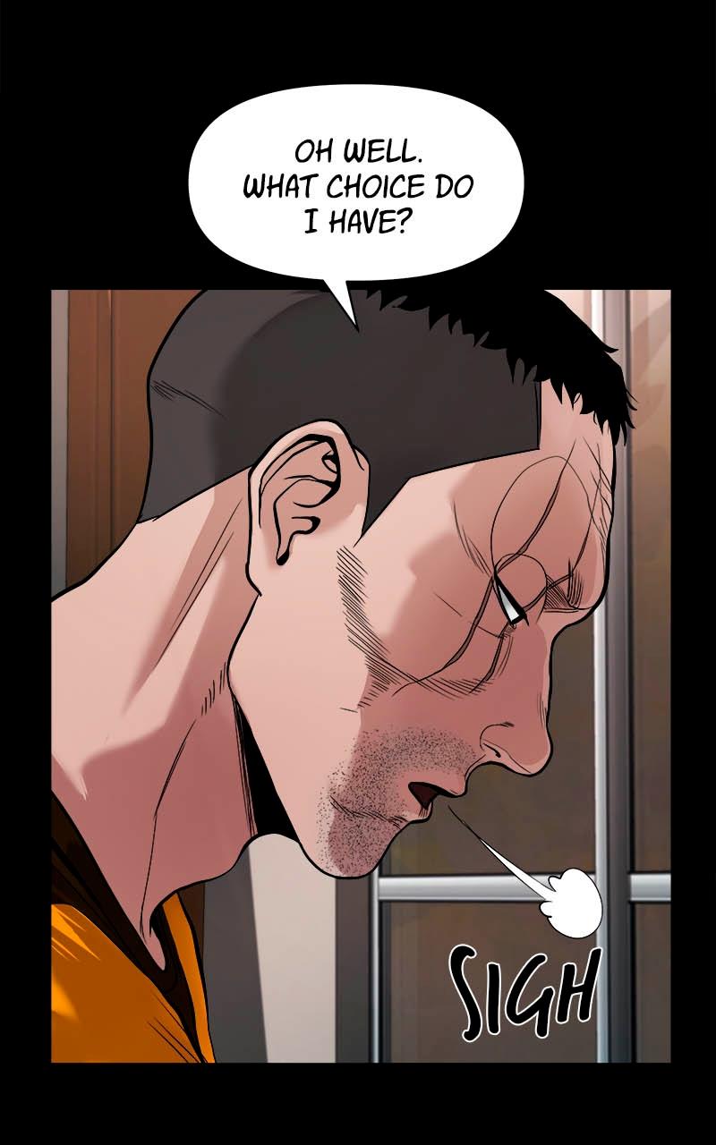 The Gwichon Village Mystery Chap 13 - Next Chap 14