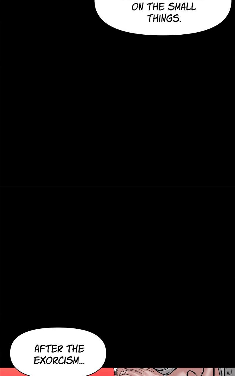 The Gwichon Village Mystery Chap 27 - Next Chap 28