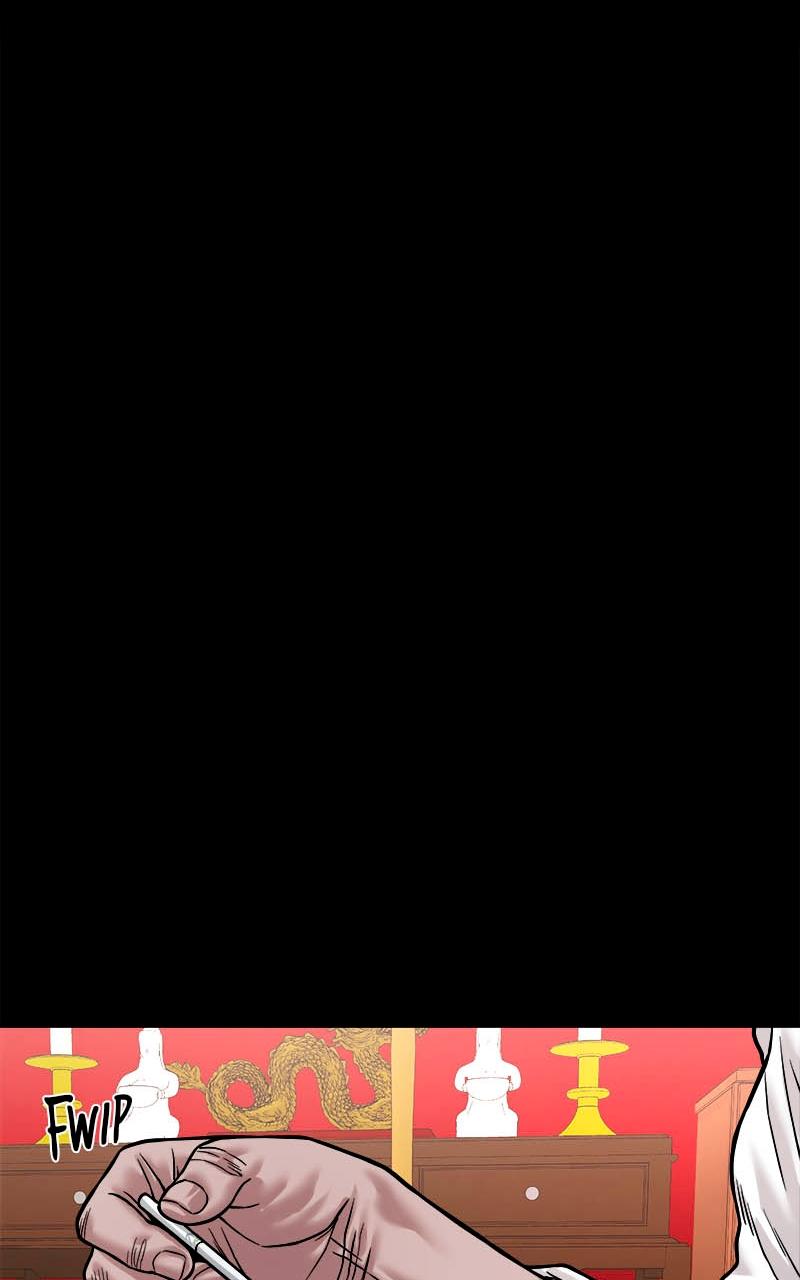 The Gwichon Village Mystery Chap 27 - Next Chap 28