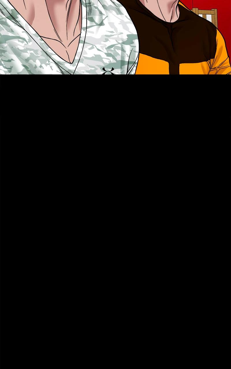 The Gwichon Village Mystery Chap 27 - Next Chap 28