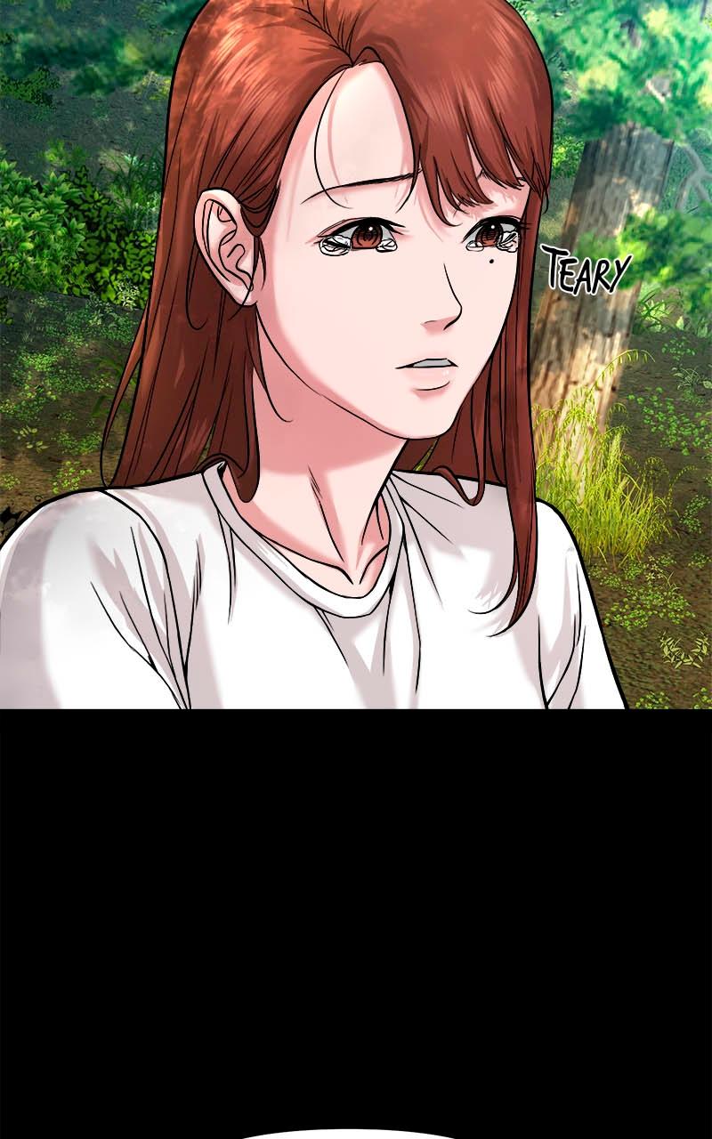 The Gwichon Village Mystery Chap 27 - Next Chap 28