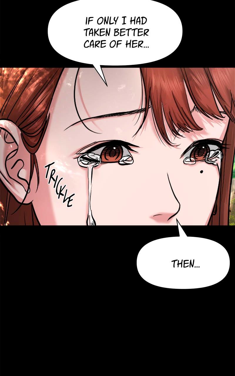 The Gwichon Village Mystery Chap 27 - Next Chap 28
