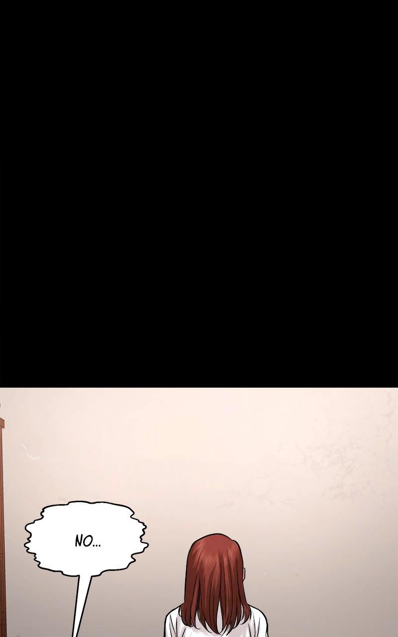 The Gwichon Village Mystery Chap 27 - Next Chap 28