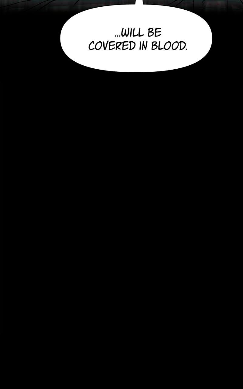 The Gwichon Village Mystery Chap 27 - Next Chap 28