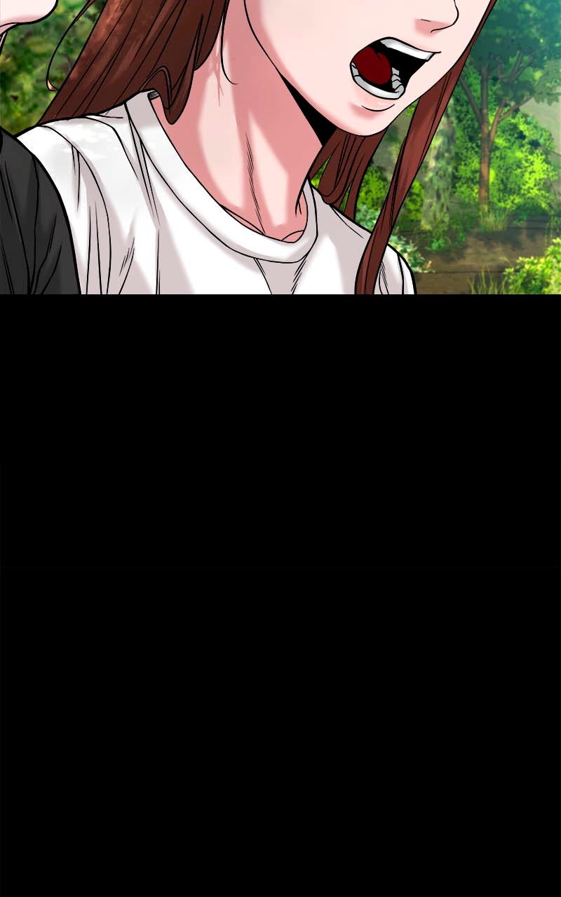 The Gwichon Village Mystery Chap 27 - Next Chap 28