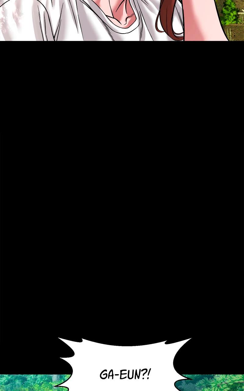 The Gwichon Village Mystery Chap 27 - Next Chap 28