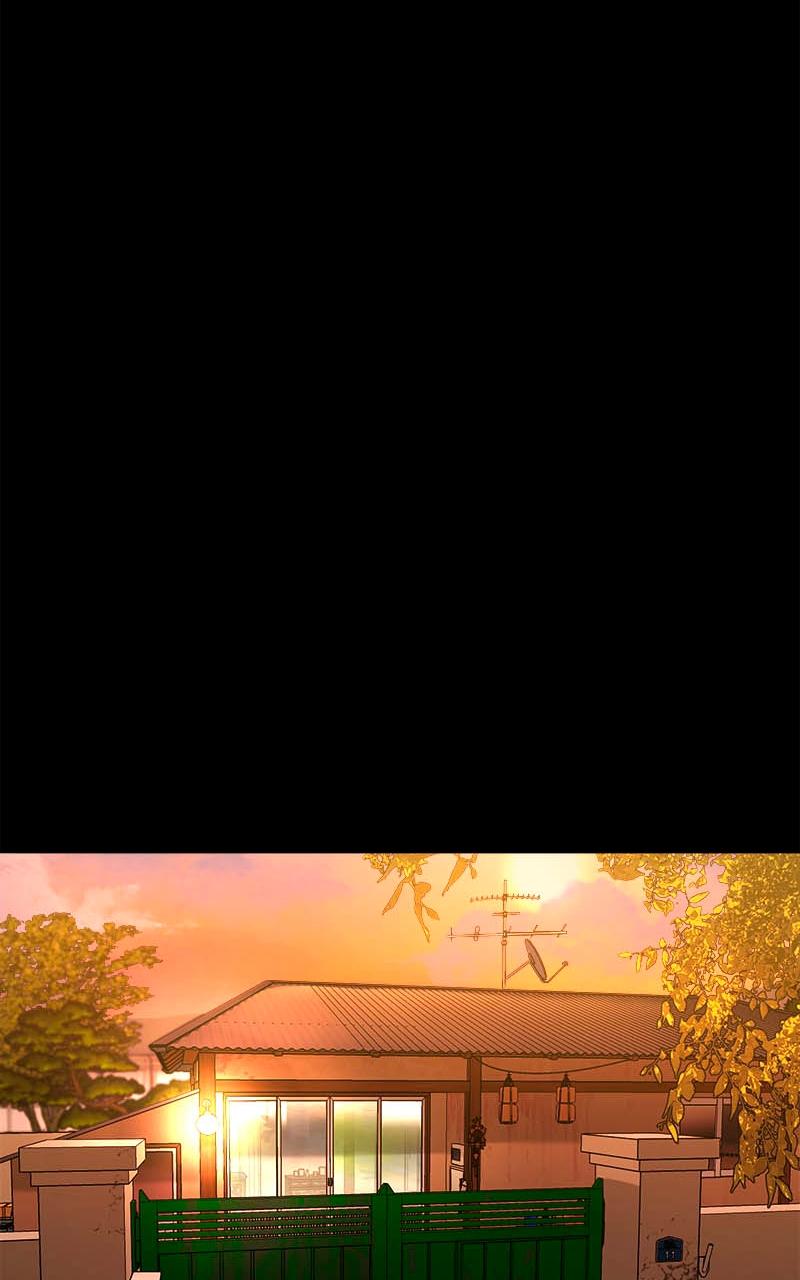 The Gwichon Village Mystery Chap 27 - Next Chap 28