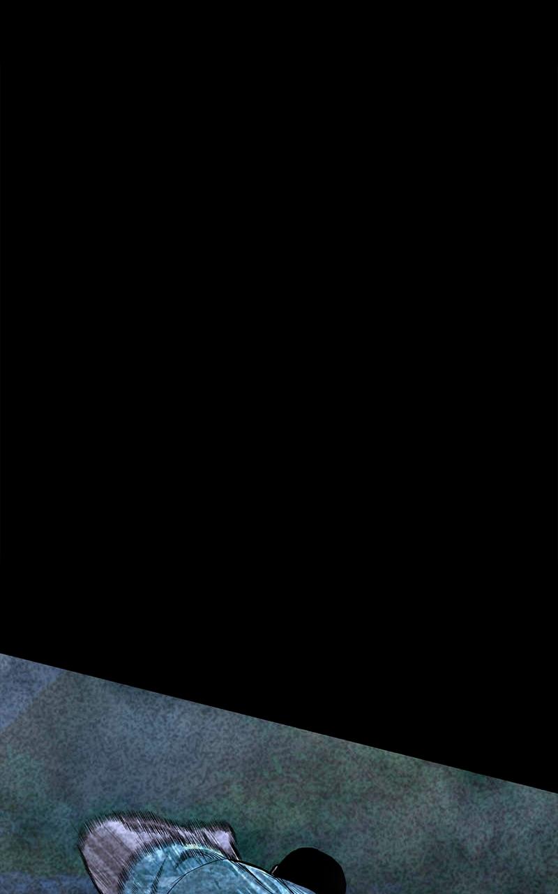 The Gwichon Village Mystery Chap 27 - Next Chap 28