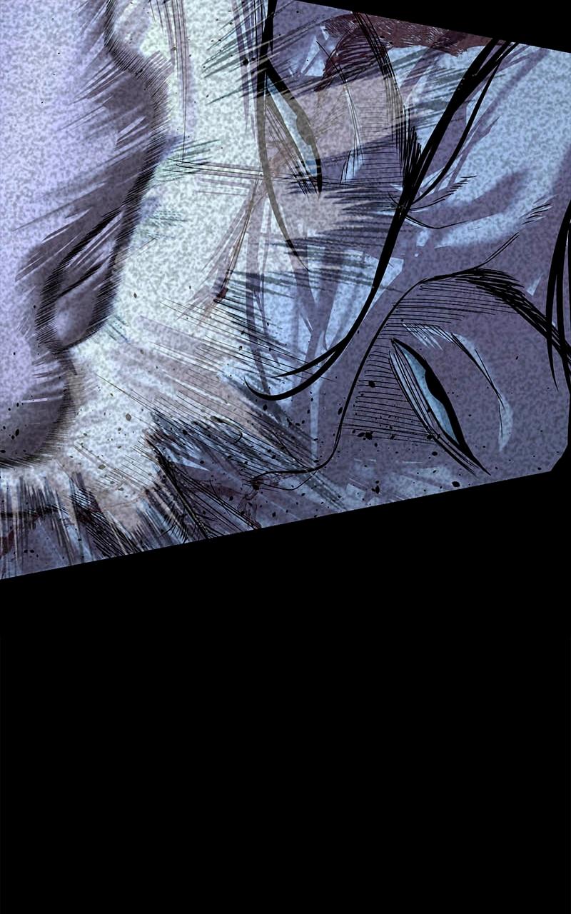 The Gwichon Village Mystery Chap 27 - Next Chap 28