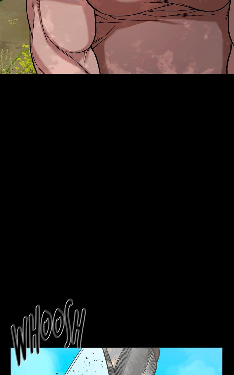 The Gwichon Village Mystery Chap 27 - Next Chap 28