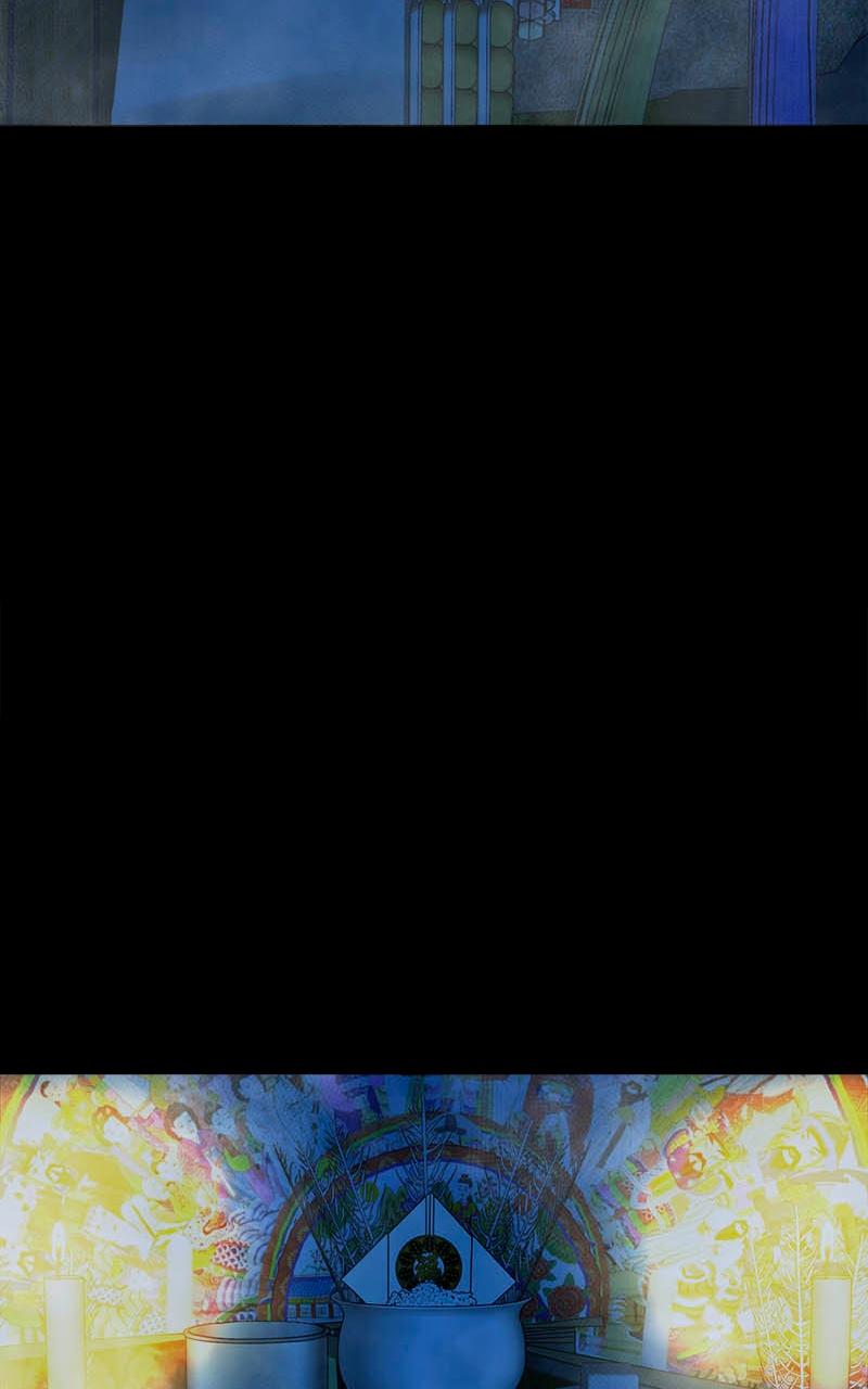 The Gwichon Village Mystery Chap 27 - Next Chap 28