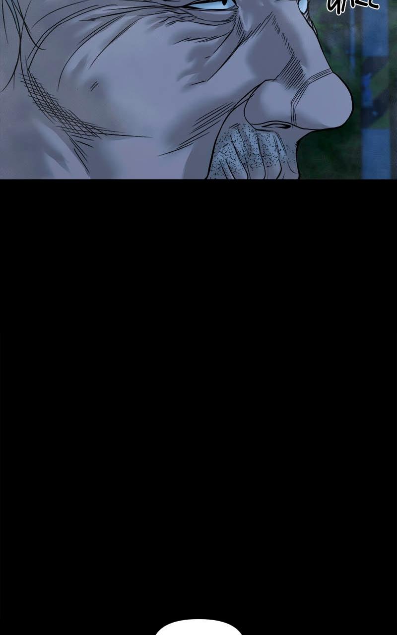 The Gwichon Village Mystery Chap 27 - Next Chap 28