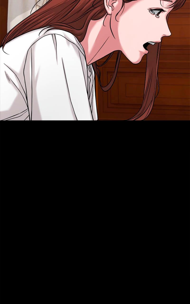 The Gwichon Village Mystery Chap 27 - Next Chap 28