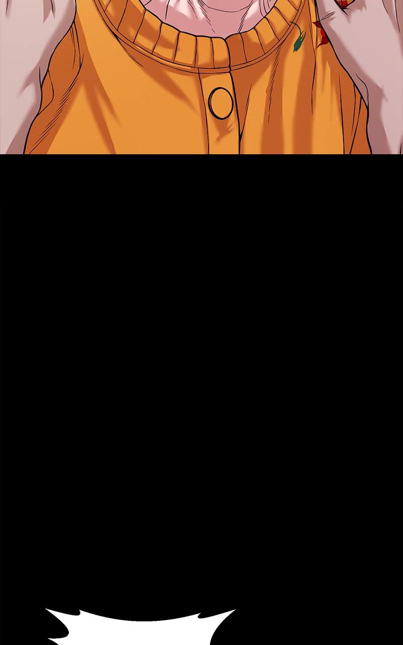 The Gwichon Village Mystery Chap 27 - Next Chap 28