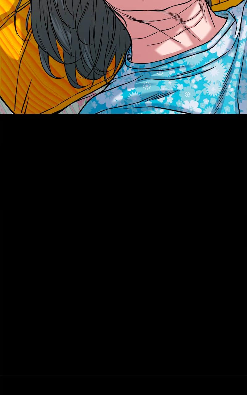 The Gwichon Village Mystery Chap 27 - Next Chap 28