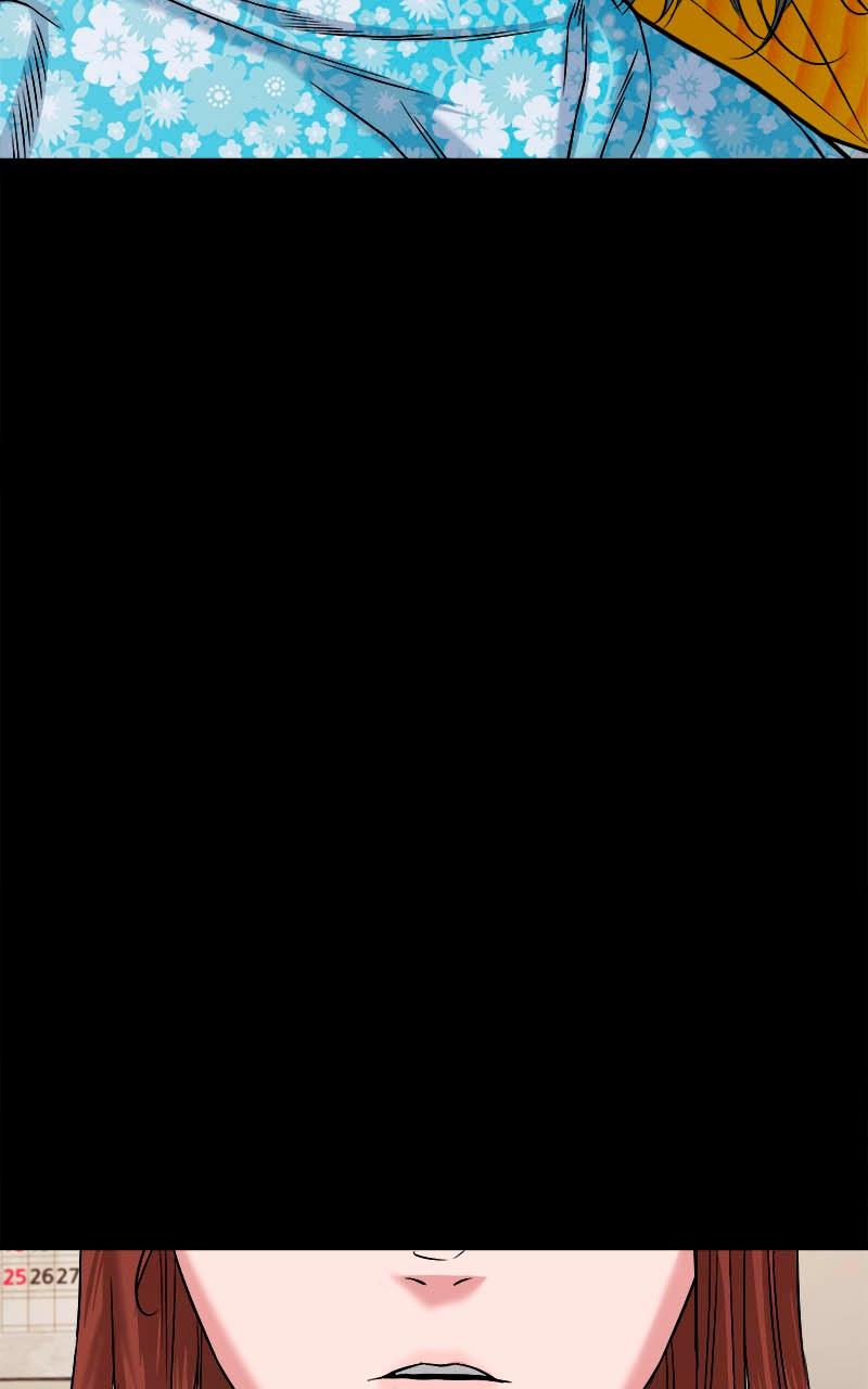 The Gwichon Village Mystery Chap 27 - Next Chap 28