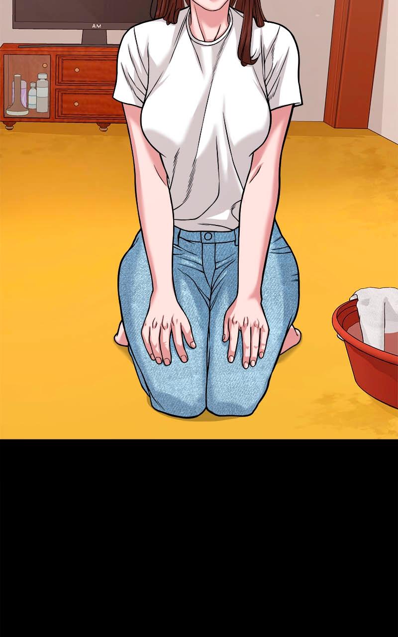 The Gwichon Village Mystery Chap 27 - Next Chap 28