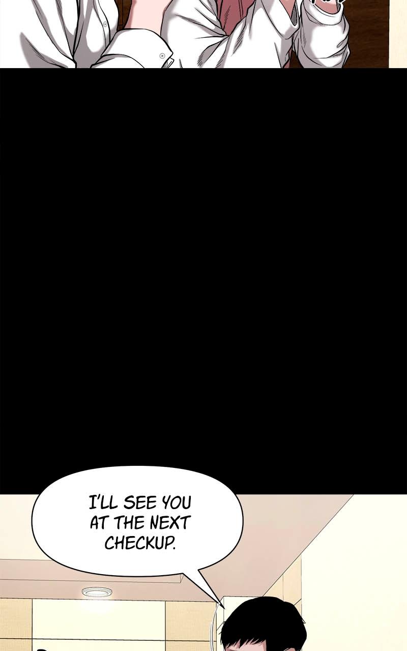 The Gwichon Village Mystery Chap 24 - Next Chap 25