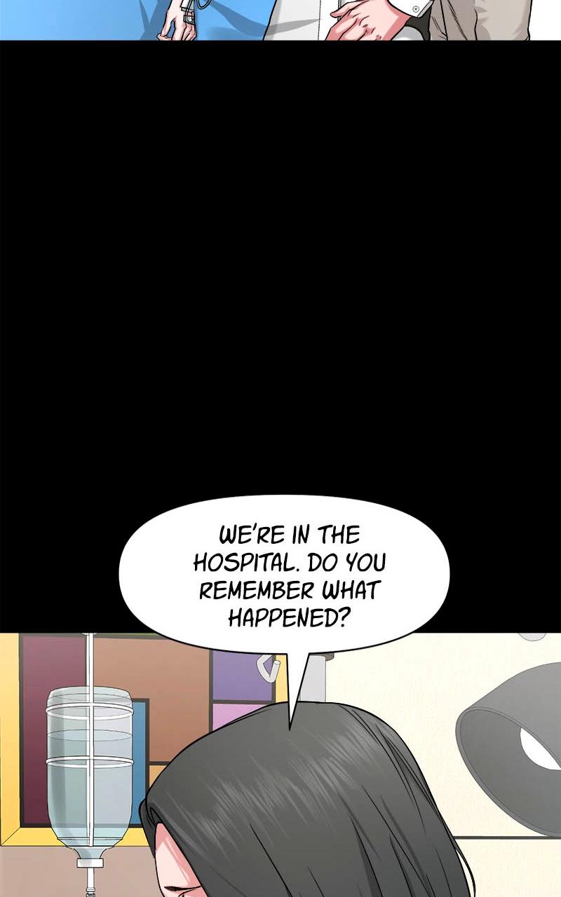 The Gwichon Village Mystery Chap 24 - Next Chap 25