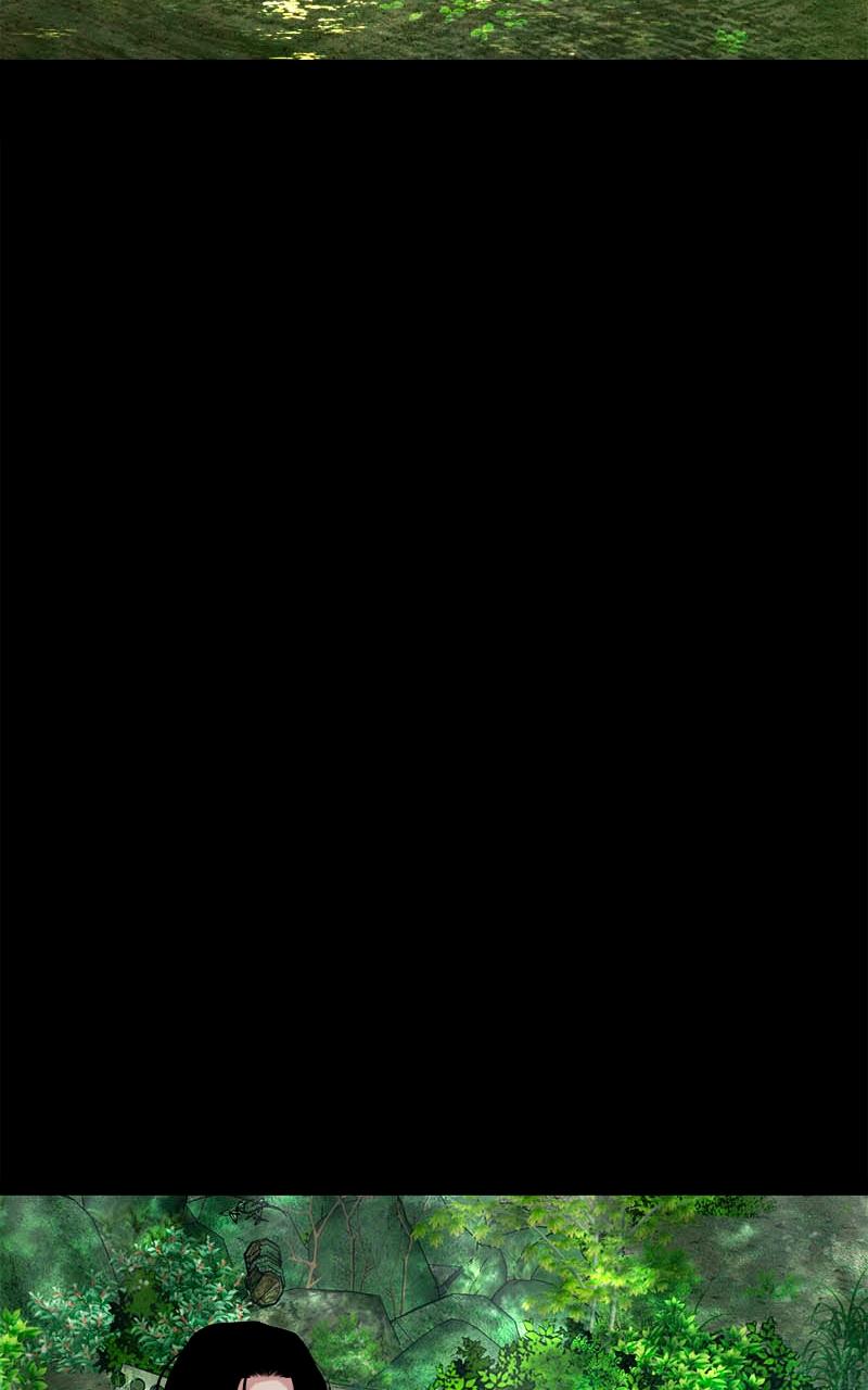 The Gwichon Village Mystery Chap 24 - Next Chap 25