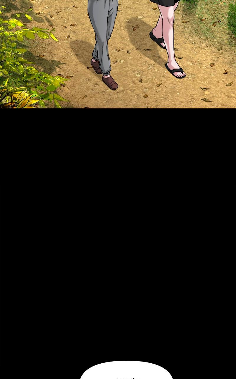 The Gwichon Village Mystery Chap 24 - Next Chap 25