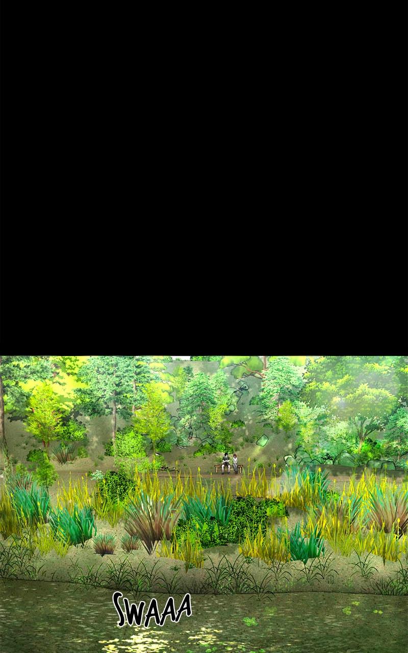 The Gwichon Village Mystery Chap 24 - Next Chap 25