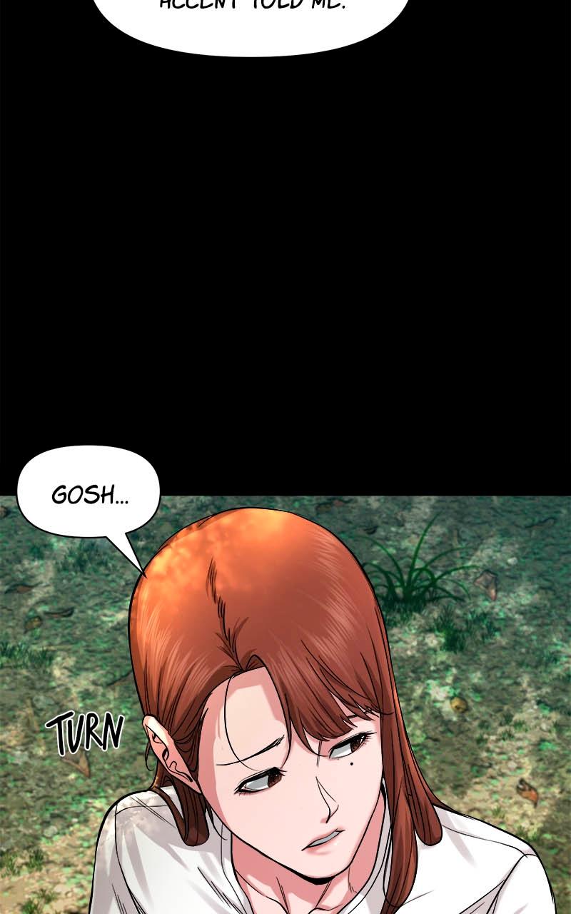 The Gwichon Village Mystery Chap 24 - Next Chap 25