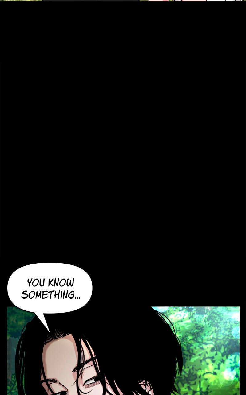 The Gwichon Village Mystery Chap 24 - Next Chap 25