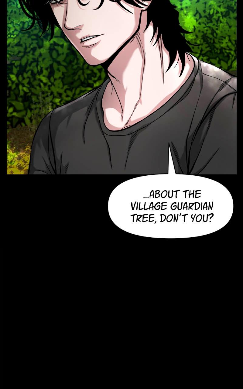 The Gwichon Village Mystery Chap 24 - Next Chap 25