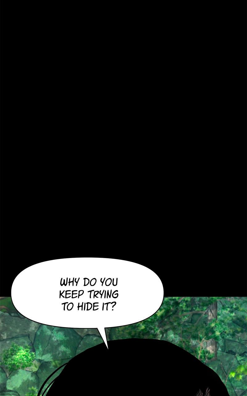 The Gwichon Village Mystery Chap 24 - Next Chap 25