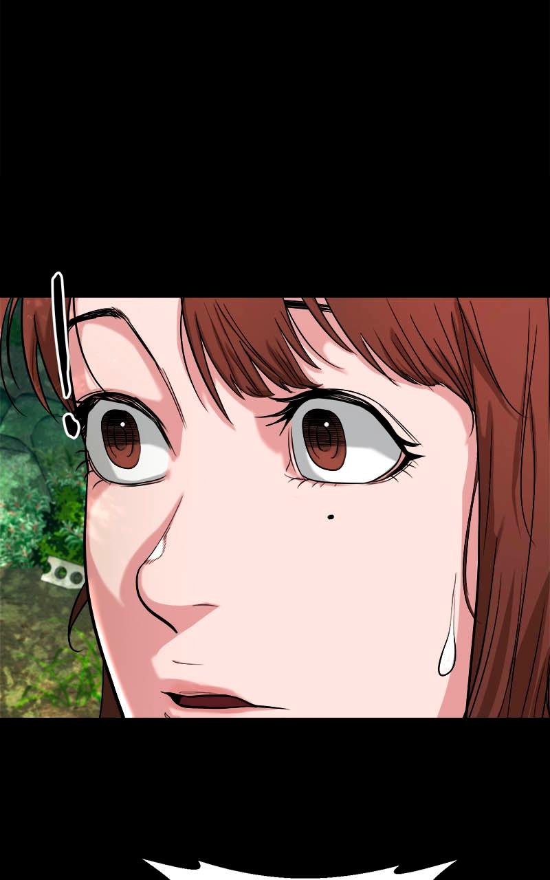 The Gwichon Village Mystery Chap 24 - Next Chap 25