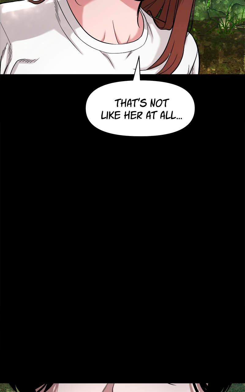 The Gwichon Village Mystery Chap 24 - Next Chap 25