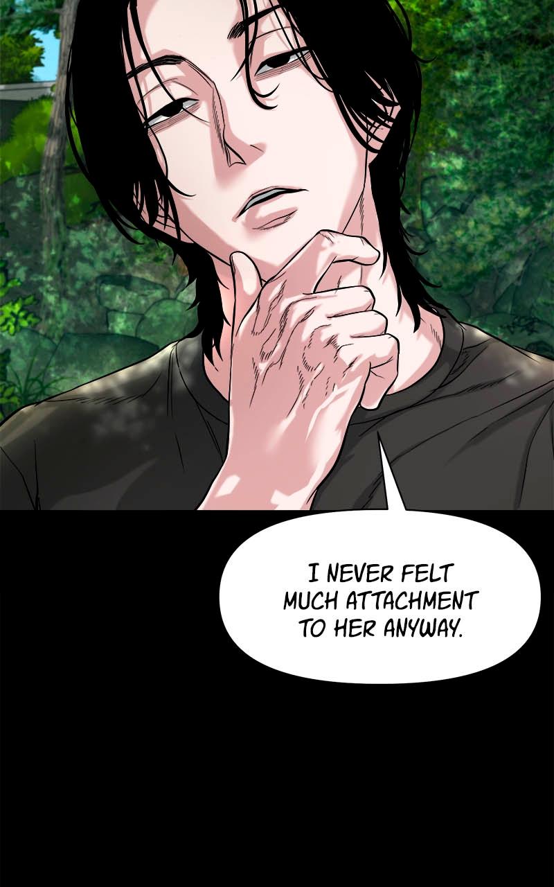 The Gwichon Village Mystery Chap 24 - Next Chap 25