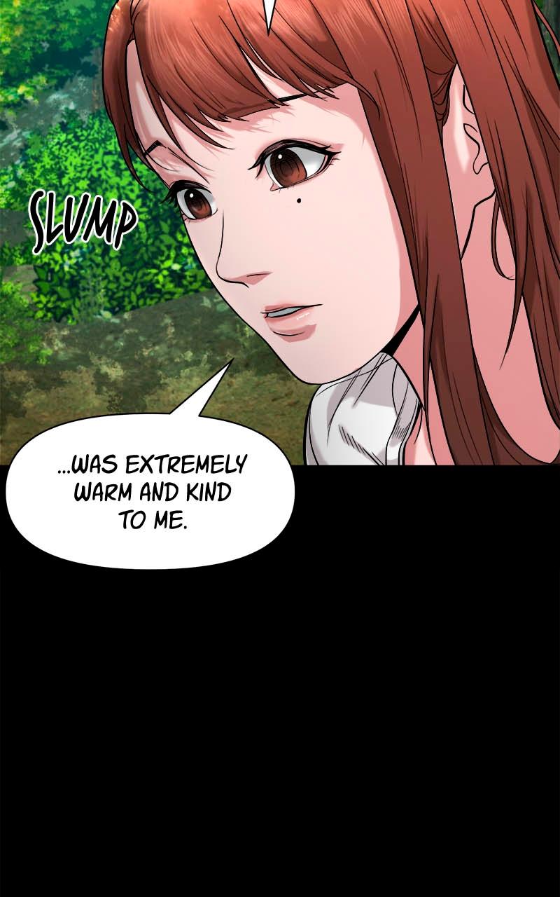 The Gwichon Village Mystery Chap 24 - Next Chap 25