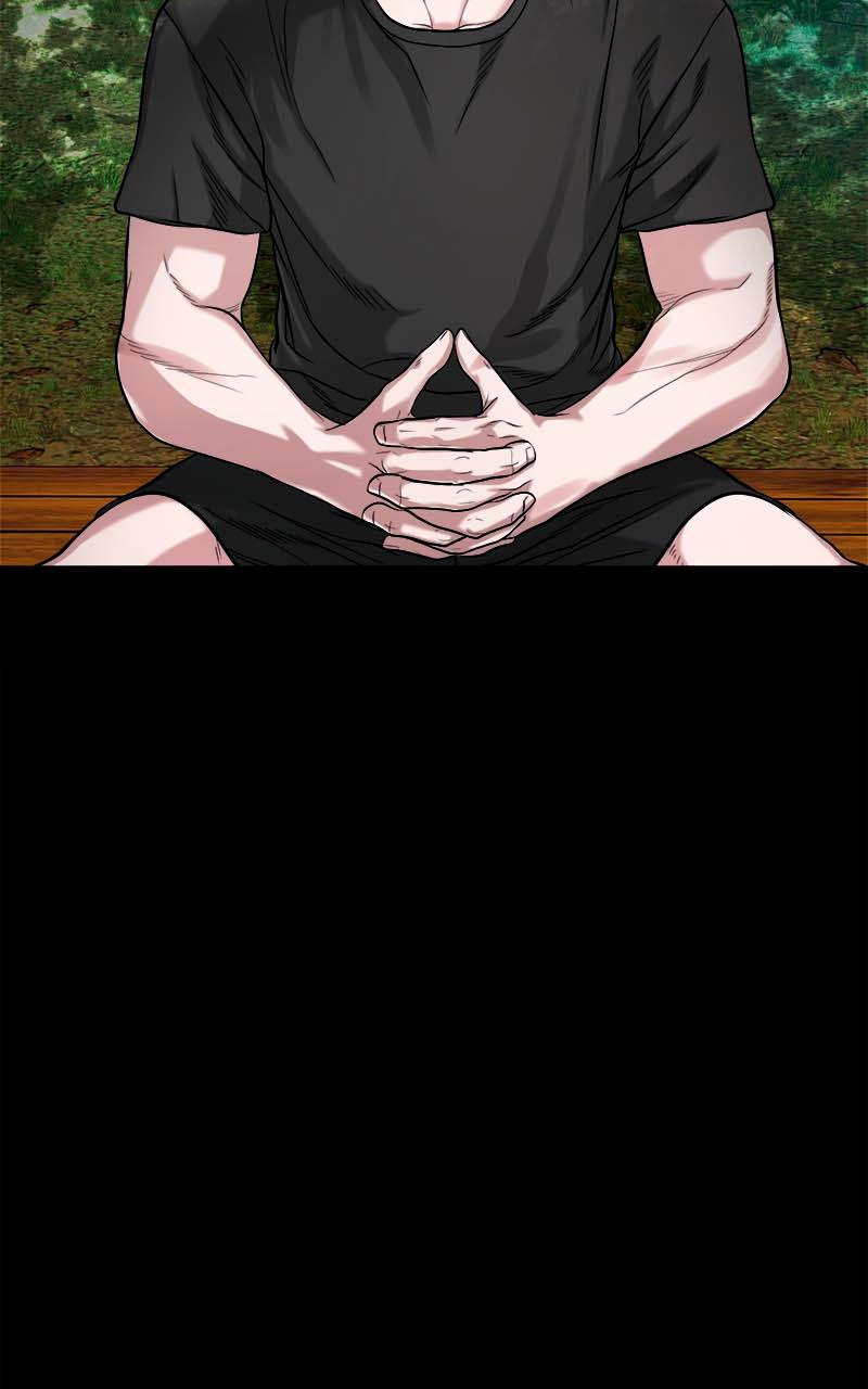 The Gwichon Village Mystery Chap 24 - Next Chap 25