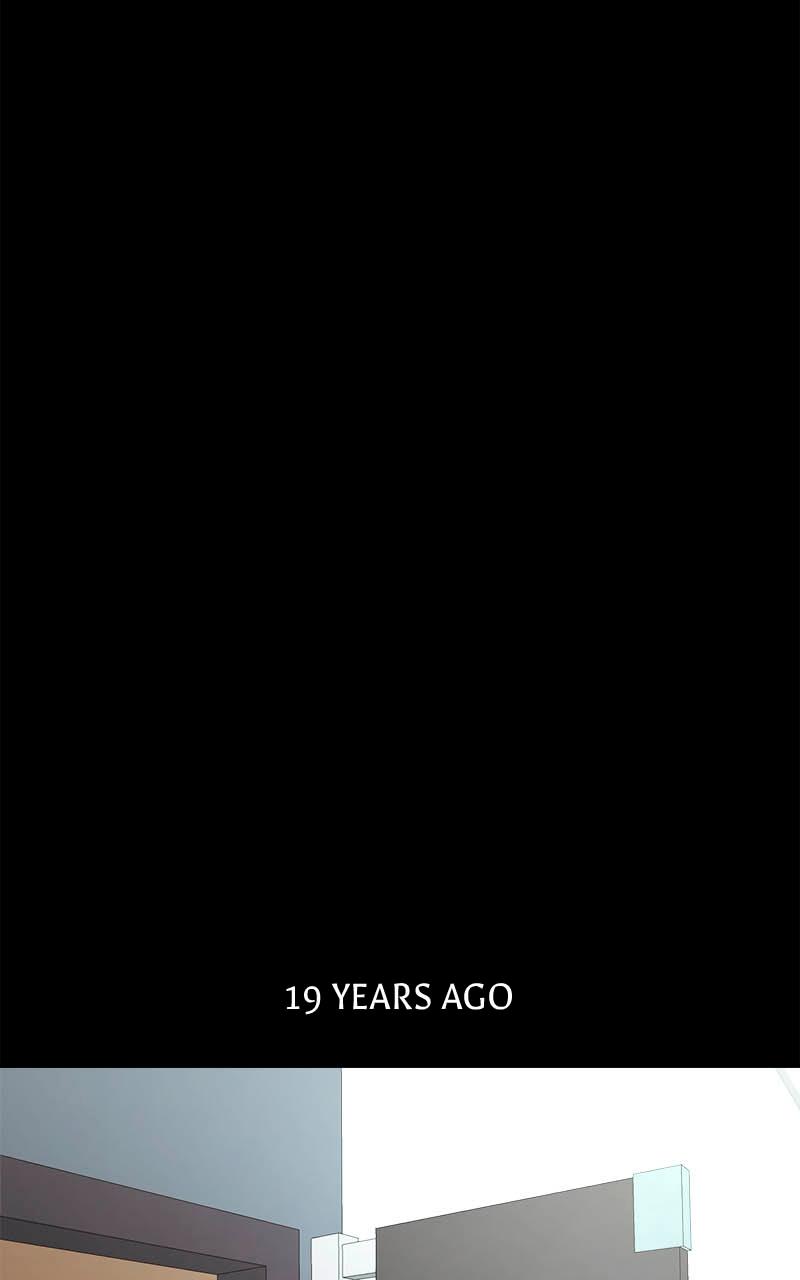 The Gwichon Village Mystery Chap 24 - Next Chap 25