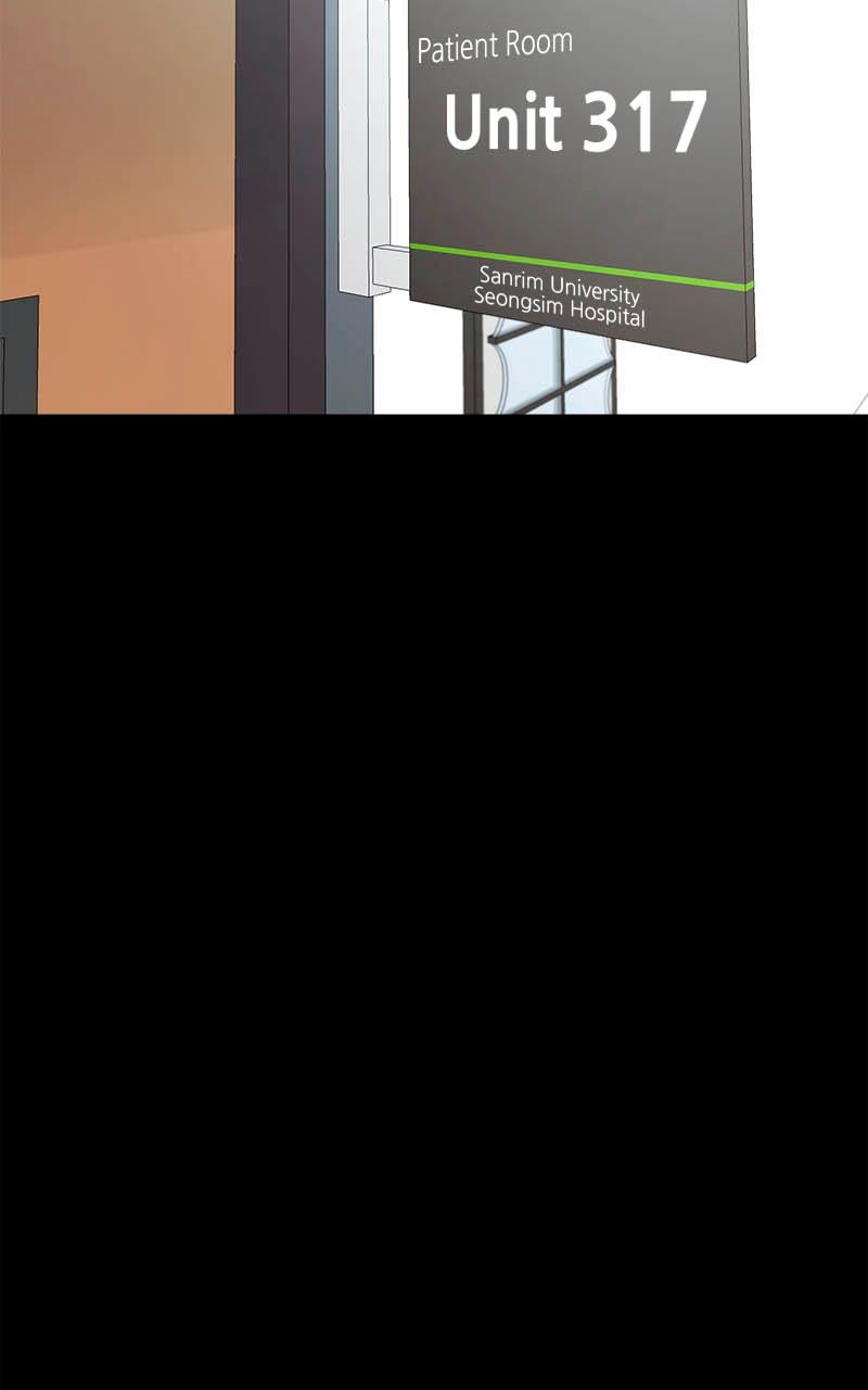 The Gwichon Village Mystery Chap 24 - Next Chap 25