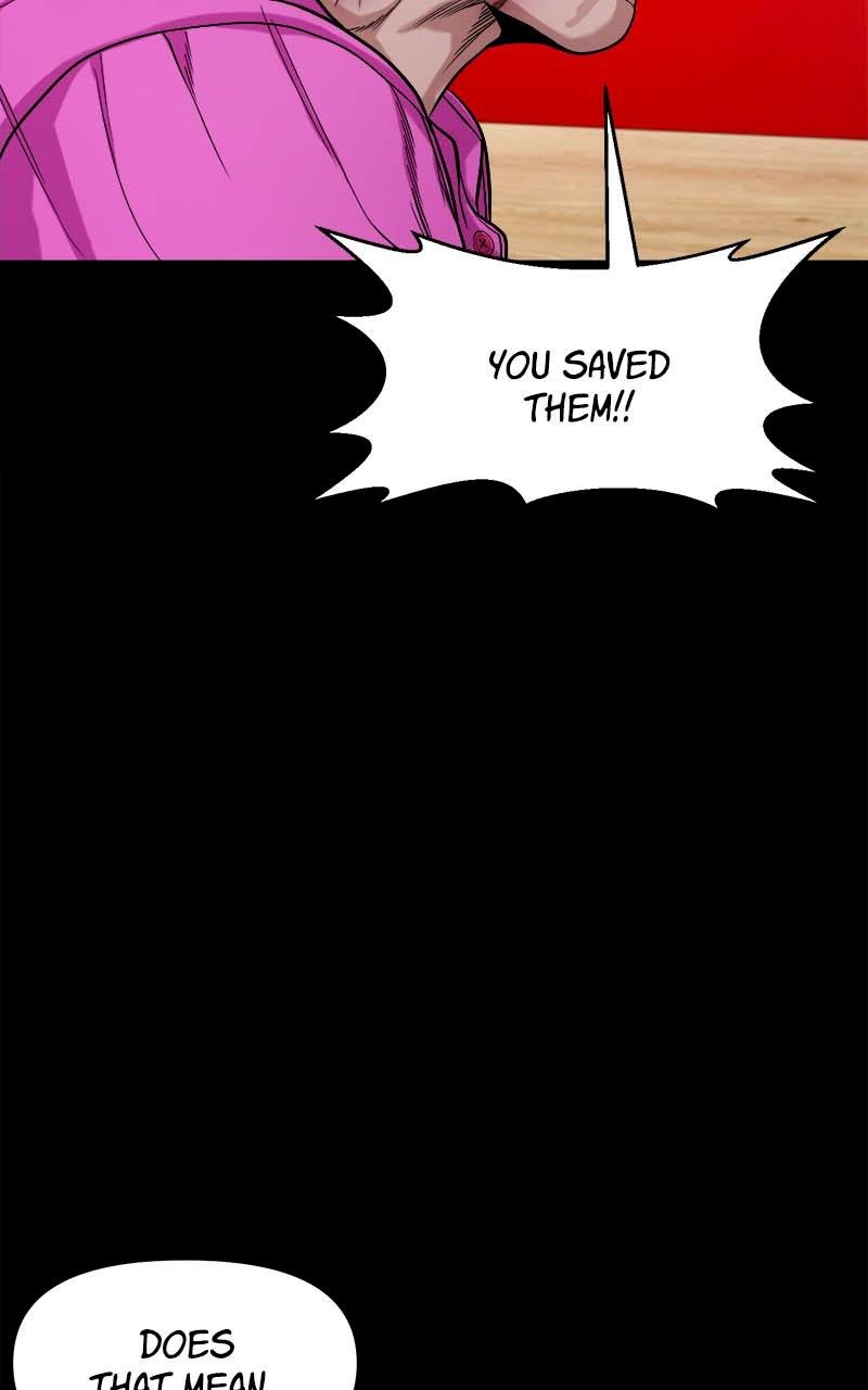 The Gwichon Village Mystery Chap 24 - Next Chap 25