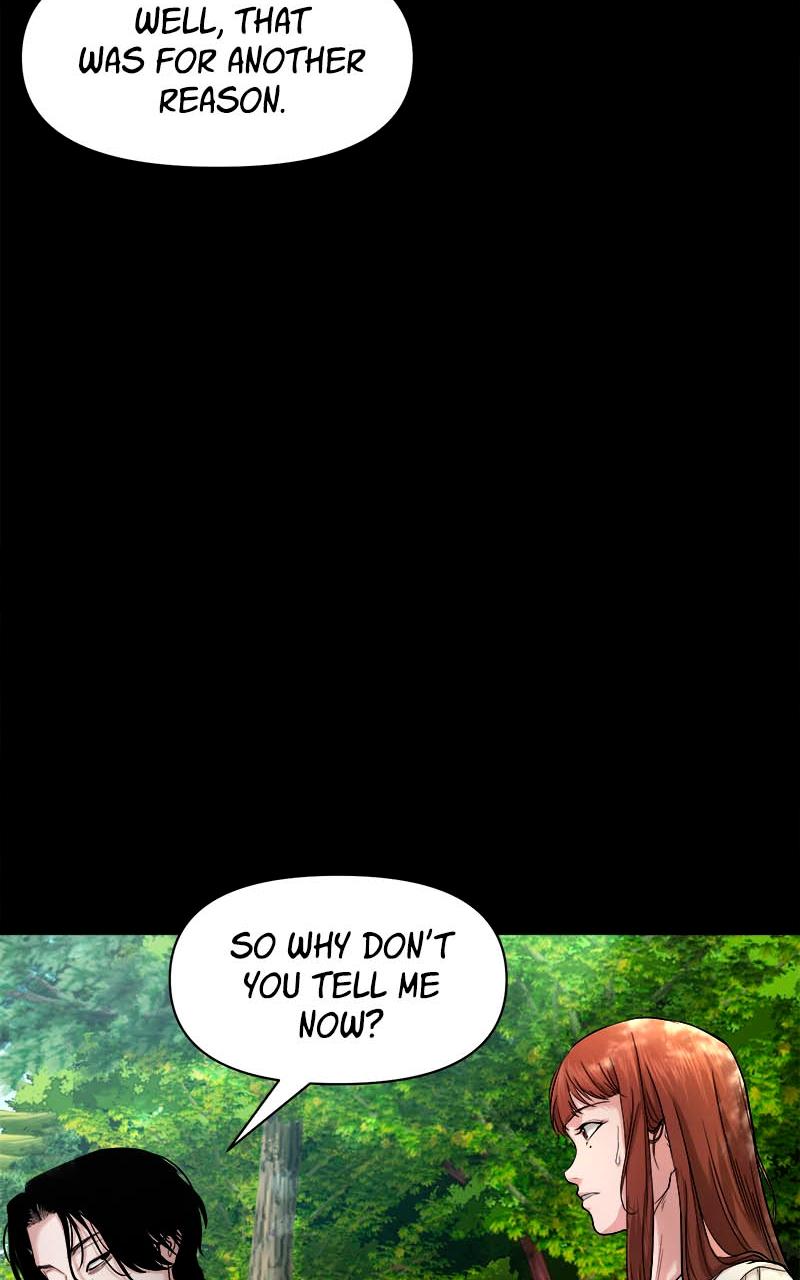 The Gwichon Village Mystery Chap 24 - Next Chap 25